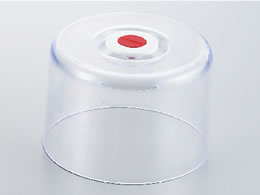 Y u[nbgt[h   (Jo[) MT-044