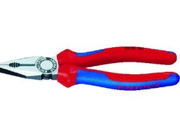 KNIPEX y` 160mm 0302-160