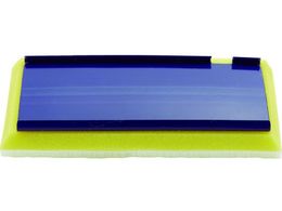 ATqy PCReoPXyApbg 125mm K-125SP K-125SP