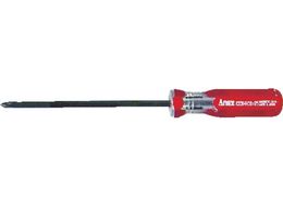 �A�l�b�N�X/�t�H�[���C���h���C�o�[ ����