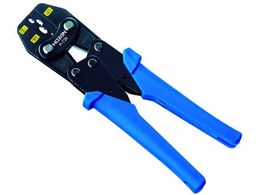 HOZAN H y`(≏[qp) P-736