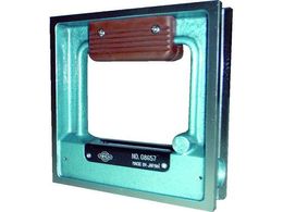 TRUSCO �p�^���������� A�� ���@150�~150 ���x0.02 TSL-A1502