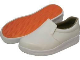 i ϊ~[V[Y 27.5cm V5000W-27.5