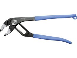 TTC EH[^[|vՂC[250mm΂˕t WP-250SC-S