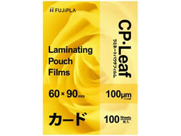 qTS CP[t ~l[gtB J-h 100 100 CP1006090Y