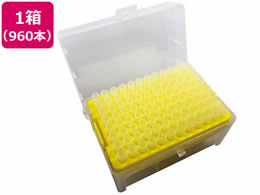 IJY MS(R) IT`bv 200uL ŋ NA MS-T-200-2R 4-2621-08