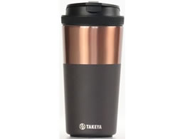 ^PwH ^PtXNR[q[^u[12 `R[uE #50940