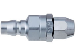 �V�����@ �p�[�W�v���O PV-65PN