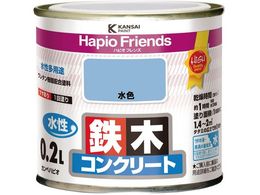 �J���y�n�s�I �n�s�I�t�����Y ���F 0.2L