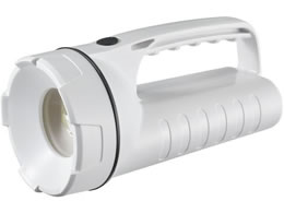 d LED̓Cg DOP-RKR200