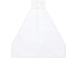 VW} wCR[ ɂpbN Op_ 100 006770832