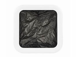 townew tB{bNX ubN 1P TWN2006