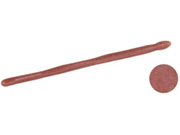 fI AXON[[3.8 F038 ho~~Y