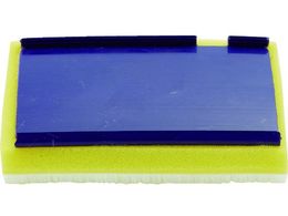 ATqy PCReoPXyApbg 180mm K-180SP K-180SP