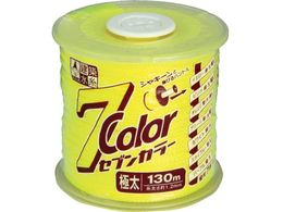/ 7COLOR