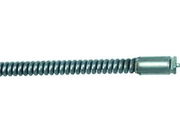 RIDGID IWP[u15.2M C-44IW 87592