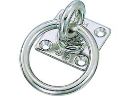 ���{/�X�e�����X ��]�ۃJ���v���[�g �ۃJ��