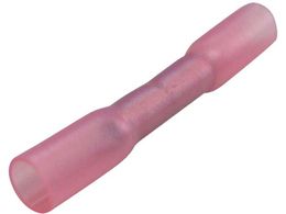 �j�`�t �h���`�����X���[�u (100��) SB1816