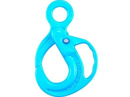 YOKE/G-100 �O���b�v�d�l���b�L���O�t�b�N