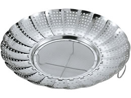 EBM 18-0 䥂䥂Ŗ\ 5623600