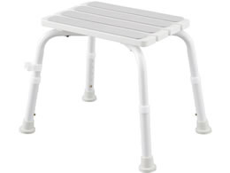 ACXI[} ؒV[`FA zCg WSC-385