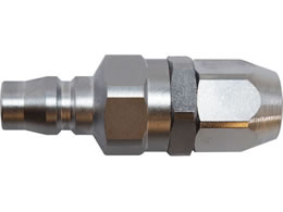 �V�����@ �p�[�W�v���O PV-85PN