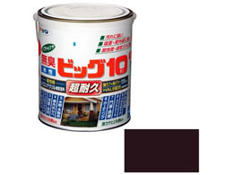 �A�T�q�y�� �����r�b�O10���p�r 1.6L 243 ������