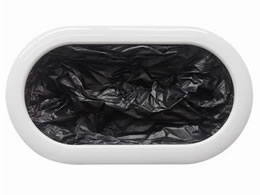 townew tB{bNX ubNeB[3 1P TWN2007