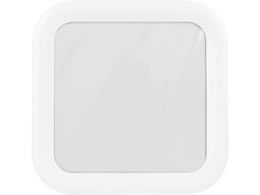 townew tB{bNX zCg 1P TWN2008