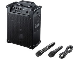 TTvC CX}CNtgXs[J[ MM-SPAMP10