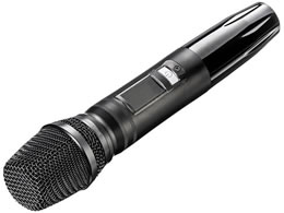 TTvC CX}CN MM-SPAMP10p MM-SPHMW6