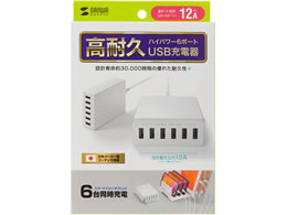 TTvC USB[d 6|[g v12A zCg ACA-IP67W