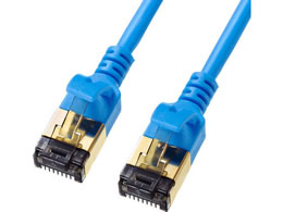 TTvC JeS8׌aLANP[u u[ 1m KB-T8SL-01BL