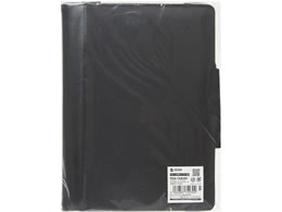 TTvC V_[xgt10.1^^ubgPCP[X wʃJΉ