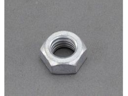 GXR Zpibg ǂԃbL 1 4 M24 EA949LT-624