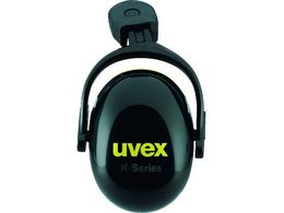 UVEX �����ی�� �t�B�I�X K2P �}�O�l�b�g���C���[�}�t 2600219