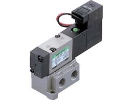 CKD/4KV[YpCbg5|[gكZbNXou 12C[dm[[3]]/(Sbar)]/R_N^X