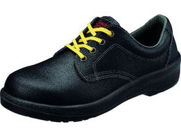 V ÓdSC ZC 7511ÓdC 23.5cm