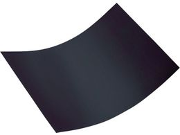 ����P�~�J��/�o���K�[�h �J�b�e�B���O�V�[�gA4��