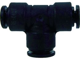 �`���_ �t�@�C�u�ٌa���j�I���e�B 6mm�~4mm(2�ӏ�) FR6-44UT