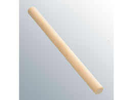 �^�C�K�[�N���E�� �ؐ� �P�[�L�˖_ No.466 �� 7246800