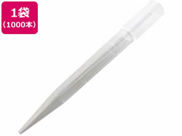 IJY MS(R) IT`bv 1000uL ŋ NA MS-T-1000-2 4-2621-10