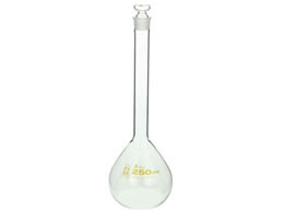 AY XtXR SʃtXREX[p[O[h  250ml 020060-250 6-240-28