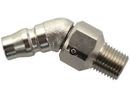 �V�����@ ���[�^���v���O RL-20PM