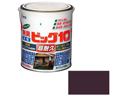 �A�T�q�y�� �����r�b�O10���p�r 1.6L 242�u���E��