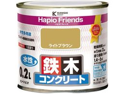 �J���y�n�s�I �n�s�I�t�����Y ���C�g�u���E�� 0.2L