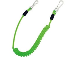 ���g�R�} �����h�~�p���[�v �d�ʃ^�C�v �O���[�� SL-4AG