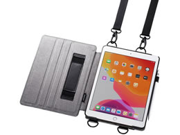 TTvC iPad 10.2C` X^h@\tV_[xgP[X