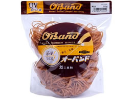 a փS I[oh  #610 A 500g GSA-N-006