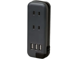 \jbN X |[^uRZg |[`t O[ UL-6345-GL